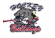 HOCKEY BULLDOGS