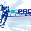 HC PROEMOTION