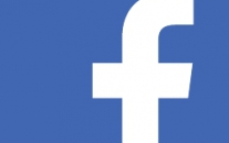 Facebooková stránka KHL