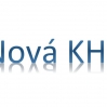 Nová KHL