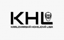 Sezóna 2022/23 začíná