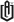 HC AKADEMIE "A"