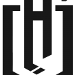 HC AKADEMIE "B"